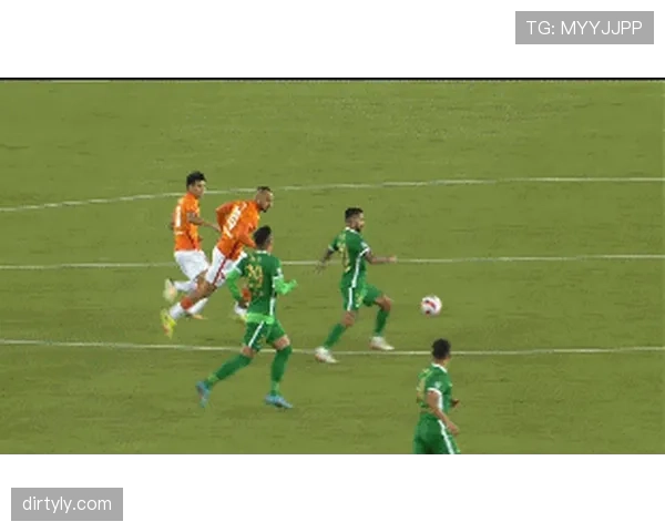 判罚标准：裁判判定手球与犯规严重性的关键点