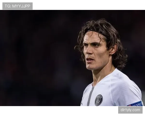 卡瓦尼居然连手表都比我小时候的房子还贵，这日子真的活成豪门了？