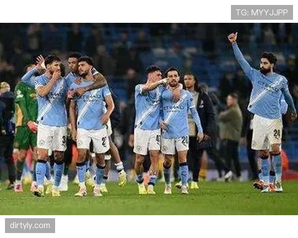 奥利塞与萨卡：进攻效率差异与战术角色定位解析