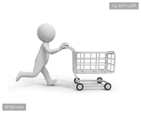 孔帕尼推着购物车那张图，我开始怀疑人生