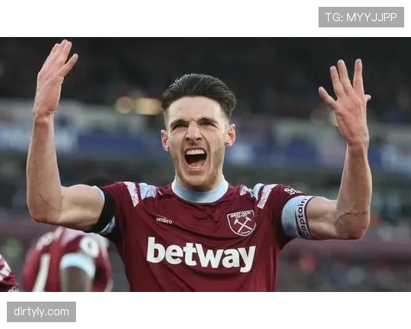 恩佐与赖斯：全能中场的战术适配性与角色差异分析