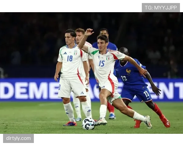 巴尔科拉与萨卡：进攻成熟度与比赛稳定性的关键差距