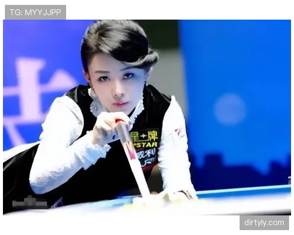 潘晓婷比赛赢了，竟然赛后跑去买了整箱零食，画风太反差了吧