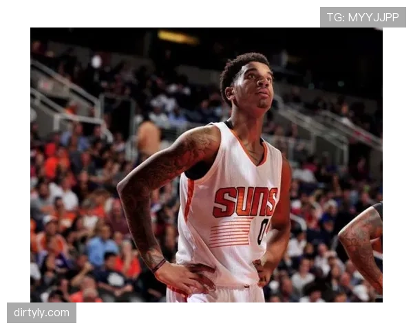 格列兹曼高位策应与无球跑动如何驱动球队整体进攻体系