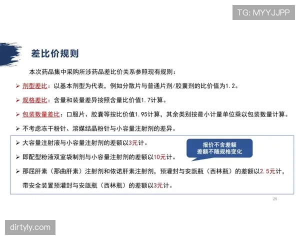 深入解析快攻犯规判定：规则要点与应用