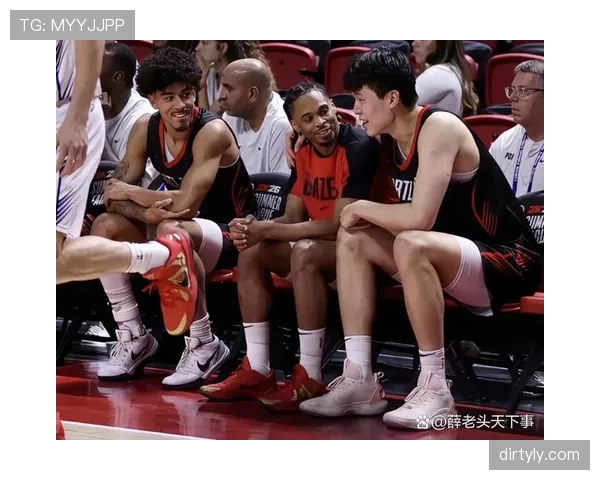 NBA替补席管理规则，教练与球员这些行为都要注意