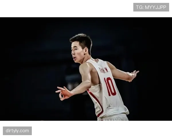 郭昊文这日常也太自律了吧，连睡觉时间跟打比赛一样紧凑？