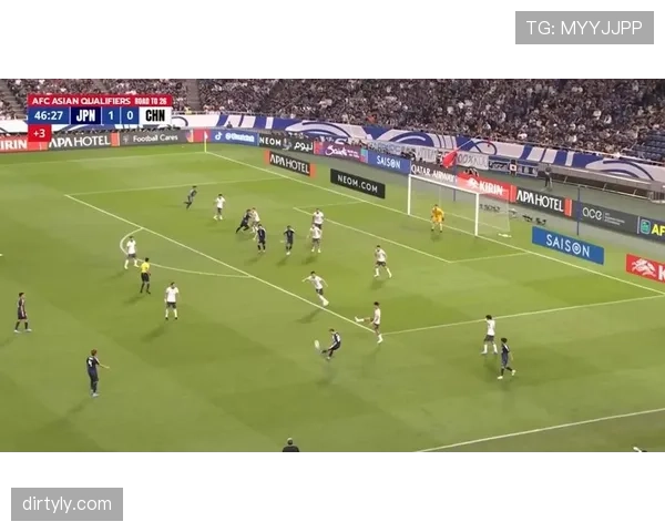 2026世界杯开幕战现场观赛需要准备什么 2026世界杯开幕战现场观赛需要准备什么