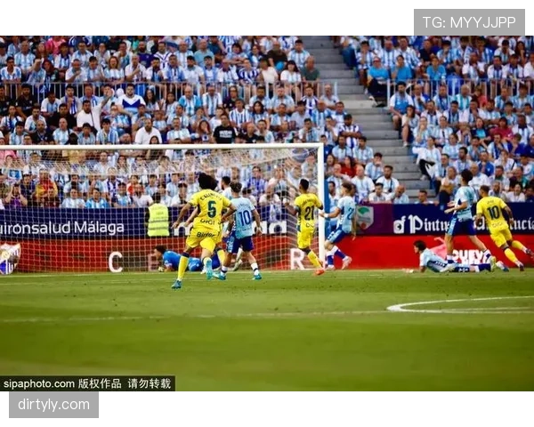 西班牙1-0乌拉圭：世界杯H组末轮战报